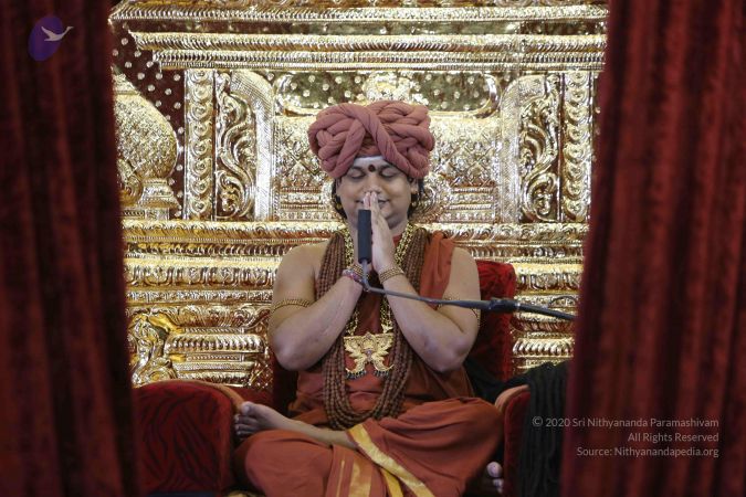 20160117 Photo 1019 1TBKWHGSE8-O4ZO7TkvbH-v2sc2u0QXHS.JPG