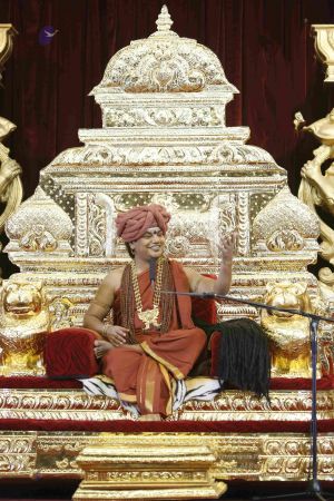 20160117 Photo 1020 1zBRZ1-ueZxyx eb0nXp7bnqUEOjHucmd.JPG