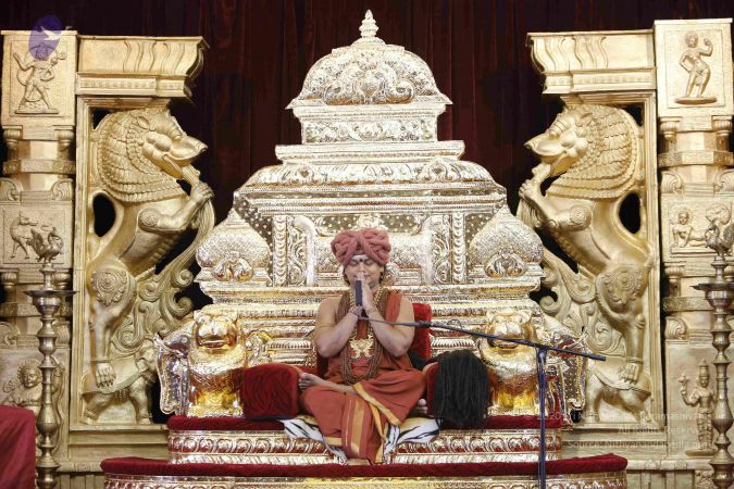 20160117 Photo 1022 1lCQlvpz0C6stTEDjJGORqf4iu-Ier3g9.JPG