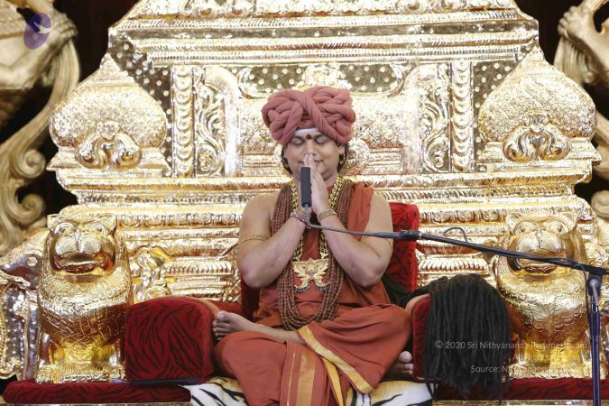 20160117 Photo 1025 1k1k 6LNX0ZcRhkbRx0xJo4dWJIRGdLKX.JPG