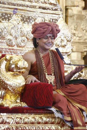 20160117 Photo 1031 1HOPvG xiL AXfF3-Y3Rl25Q8camIDP3u.JPG