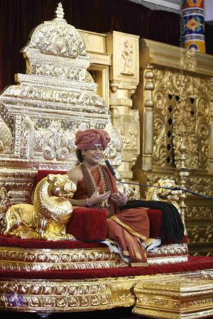 20160117 Photo 1041 1Lk 10Mlx-hdMB5aq0AlX6VkwXkl5 2Gl.JPG