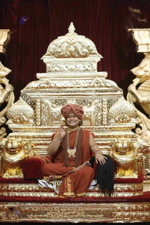 20160117 Photo 1043 182TbB8-KdLpN-IVvHS019oqEXHmE9QDI.JPG