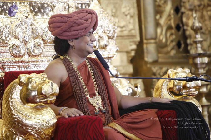 20160117 Photo 1046 11NQ28d0kNy9c78EBcKo5Xojl3YTVTpuT.JPG