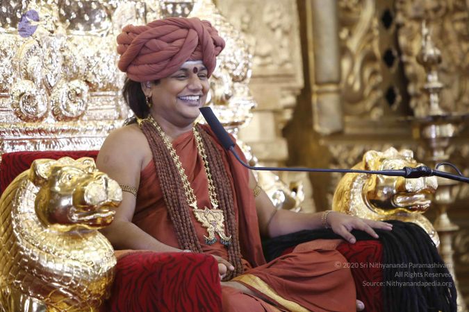 20160117 Photo 1048 115m5ZI0IkJg6p 5mt8ZHl4TUs1gFyuLB.JPG