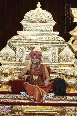 20160117 Photo 1057 1-Ektg25HxRaSkQcYIZWAh92533R7NIpA.JPG