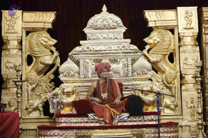 20160117 Photo 1065 1uTmIkac7oDwfV DPxARxpVWxe-ssJCql.JPG