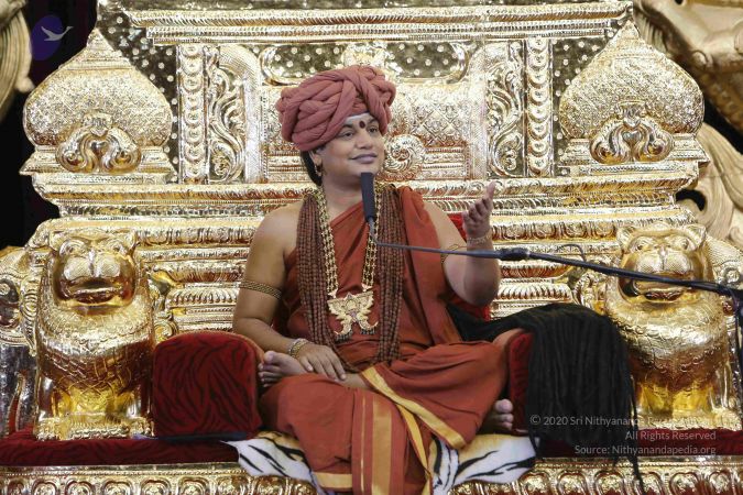 20160117 Photo 1070 1Lc8WHuSqc-PE07P5PPH3ybLsLs6AXyHw.JPG