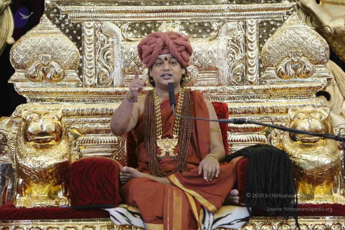 20160117 Photo 1072 1PLS-vl-GFF34fXJoJbpkOzsAq8awKjYU.JPG