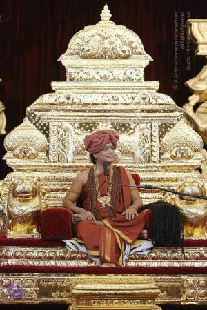 20160117 Photo 1073 1RmM00E1R39VxdKhM9mUtHA0Pa2PO2wSS.JPG