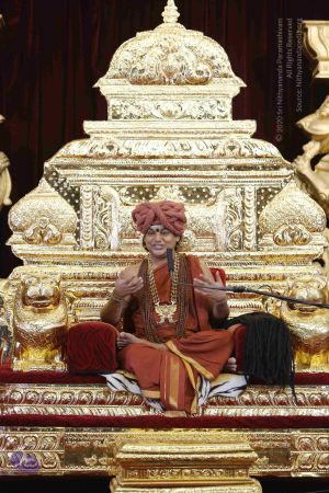 20160117 Photo 1074 1Cf2KM0dD 4DcWqtquPDGci5yBFegkYS8.JPG