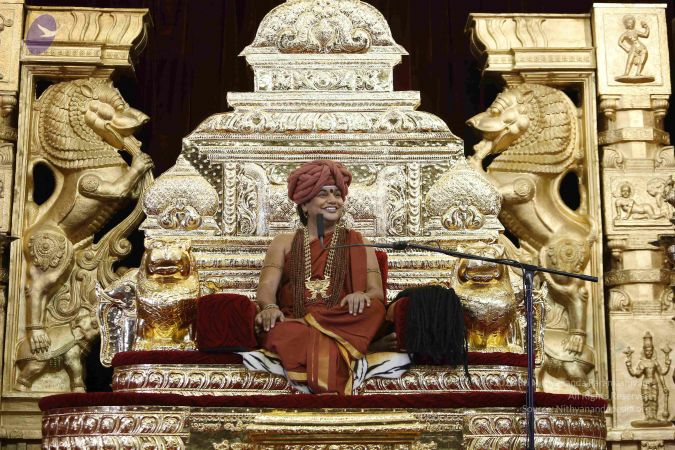 20160117 Photo 1080 1tl8P 1YhndKVX8p7VAVkSdmB2opuhIeY.JPG