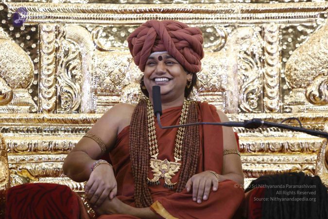 20160117 Photo 1082 196yFklIl9hxaMrZ5QzYRuVSjc3vlVnhP.JPG