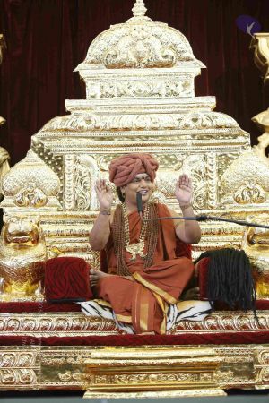 20160117 Photo 1088 12bqwilcP3fdChnYMAxQ5GV0foYxihnW3.JPG