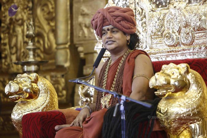 20160117 Photo 1098 1pzNPBlqsRwsl1nT4h7-gEq6MaUsDn3HV.JPG