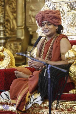 20160117 Photo 1107 1EEJAf4i1CNt0RNCXt4-nKeo8R8 hLydg.JPG