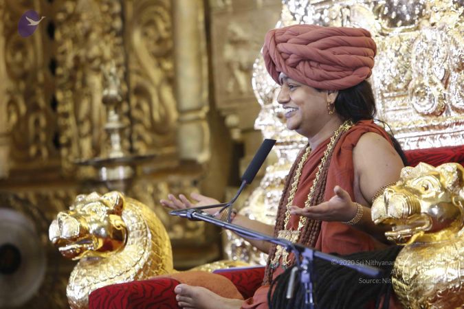 20160117 Photo 1109 1I Udo17g60eZyu4EDkdQrcfwFmprhVm4.JPG