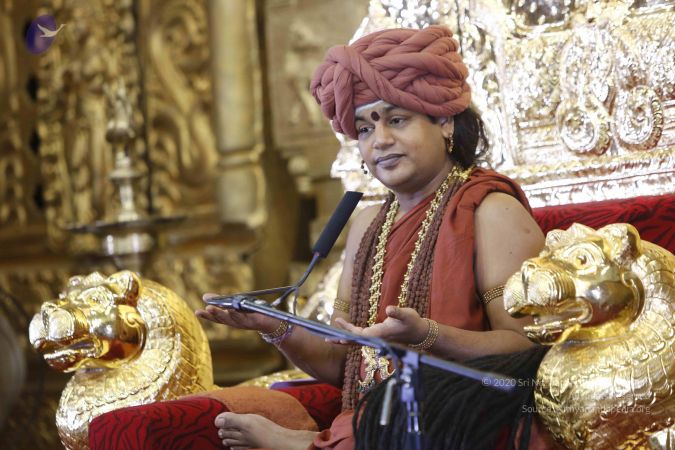 20160117 Photo 1112 1Amw3ZMfqw4xdHZI PrVObGuueASRVMGs.JPG