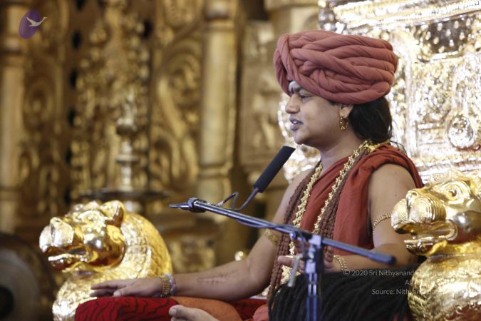 20160117 Photo 1116 1hDKAK0WWMOf4-Mpkdq2yyS7s5A7ZYVsf.JPG