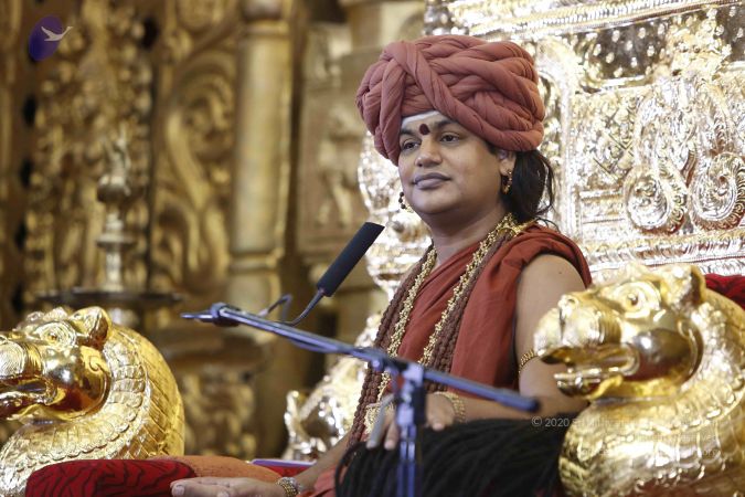 20160117 Photo 1117 1e3NfVxuhAl08bGjKoH14M5AqVBuCC7nS.JPG