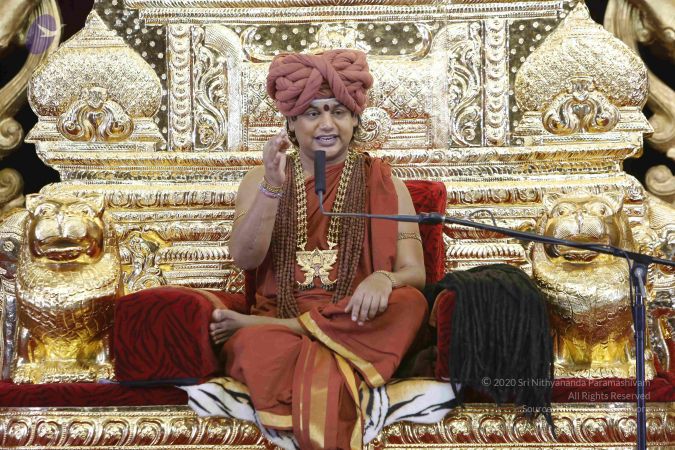 20160117 Photo 1124 1JU480ZCnjgzugHTtvsVSGFTizeerK9nI.JPG