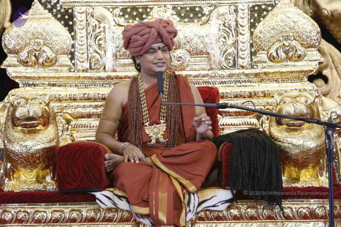 20160117 Photo 1128 18KC9jaECzZgWcaN0ZcOaC9Hp 6jwRsMz.JPG