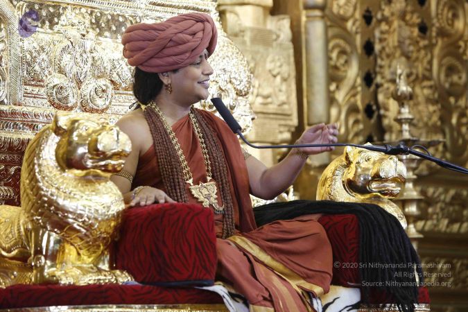 20160117 Photo 1139 1OugGdKzyEKfSR-A1N0mCO50wJhsSIst9.JPG