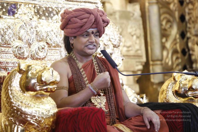 20160117 Photo 1146 11nx-agkqH-x1TqmIpxld8IDygQNpf8 a.JPG