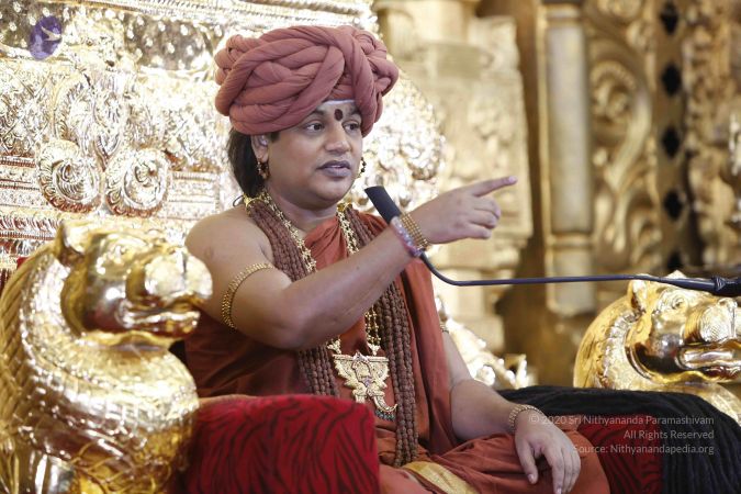 20160117 Photo 1149 16GzqR7EbJxti5soJh1P0MTukp5qDm97M.JPG