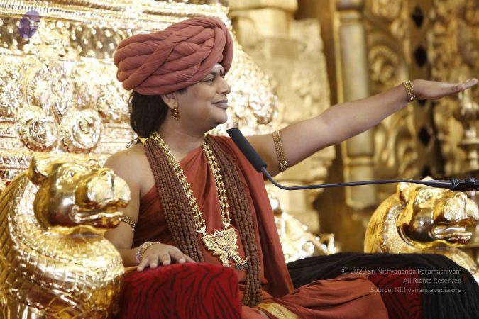 20160117 Photo 1150 1kI2HvP8buuxkkOC35PlKxh6zdu91YiOA.JPG