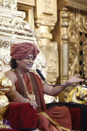 20160117 Photo 1157 1vOON-1C9nZDhoxoqq-XSe8ULXSQEaPcA.JPG