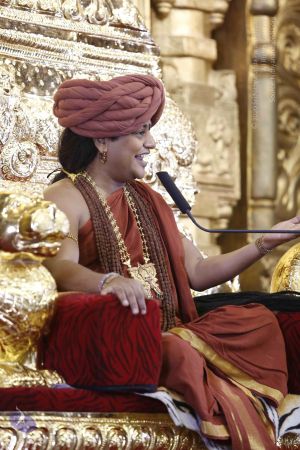 20160117 Photo 1158 1wy0gI3PUGY8DZreraVG7iHAfhjsbpt5S.JPG