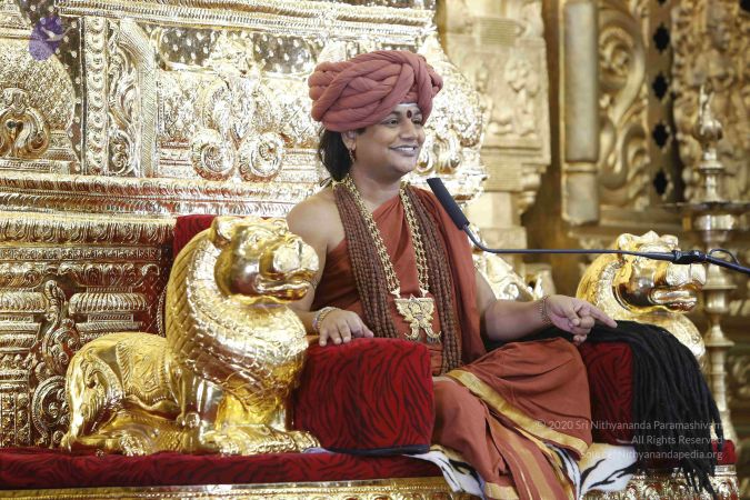 20160117 Photo 1165 1 BEJhShW3oGSIH2NXnY6kp 69JWw-gSx.JPG