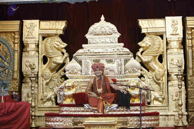 20160117 Photo 1186 14aAr9zT8epHyDCEN ctDH7z2m0MHTBjT.JPG