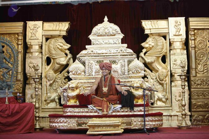 20160117 Photo 1208 1CEXEq7bVKzYHnOa wxzUjHle2cGLn-Ay.JPG