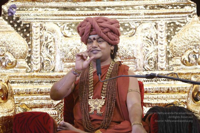 20160117 Photo 1210 18LZ64C0ZNlynoObo5-tHeu9r 3 G1 Ei.JPG