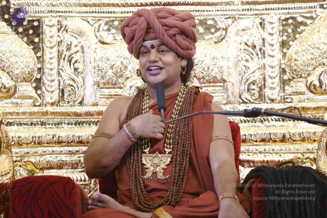 20160117 Photo 1212 1opC6NdS-8ugrVpp1qzYdbM4idQLUBMcI.JPG