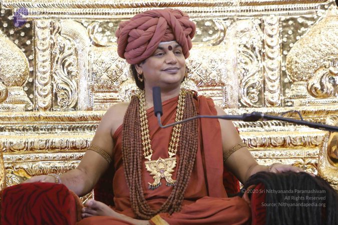 20160117 Photo 1216 1ALMv6qFp345Q5irLZUiSFPQGKtUu-xaG.JPG