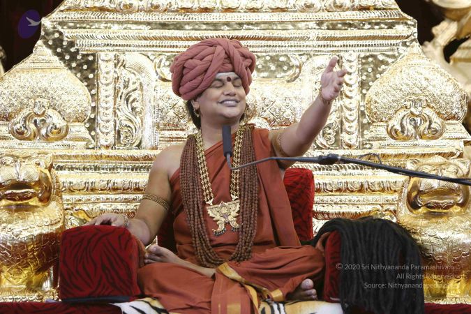 20160117 Photo 1218 1AGR5RNDg2FB1-PcIjOgP4F8jtgNR4Wuq.JPG