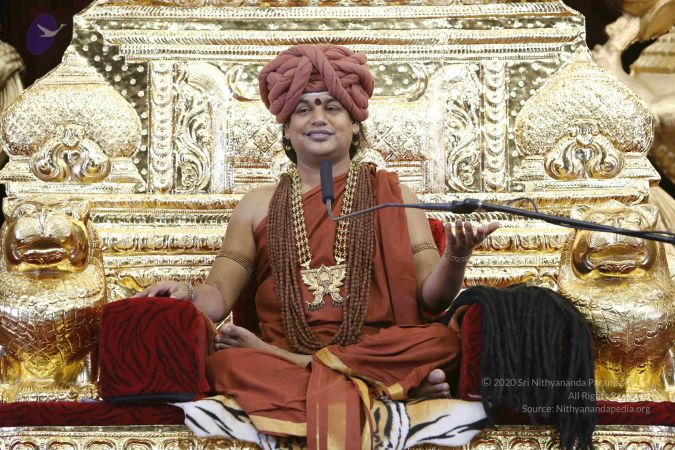 20160117 Photo 1219 1VlVdLA7qWv5vqAC0SrvyreHgTWDpnLzC.JPG