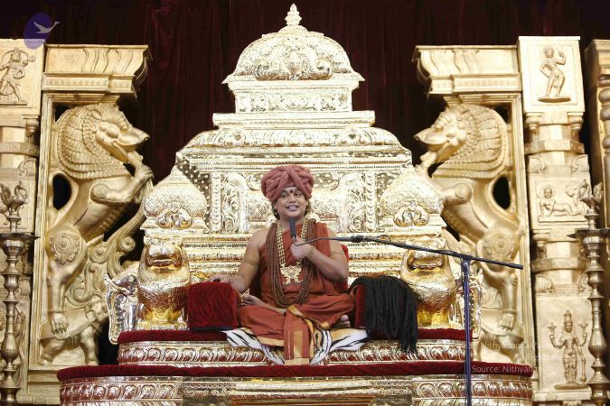 20160117 Photo 1221 1TTuMQAAtRKXgfIaKJ5yVUKUJeTjyZAbA.JPG