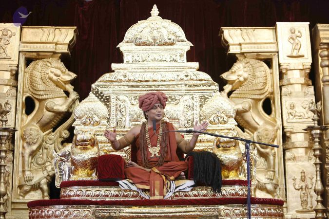 20160117 Photo 1222 10PnsnJgqEJahwV7E7fcGkRBQSRUOccD2.JPG