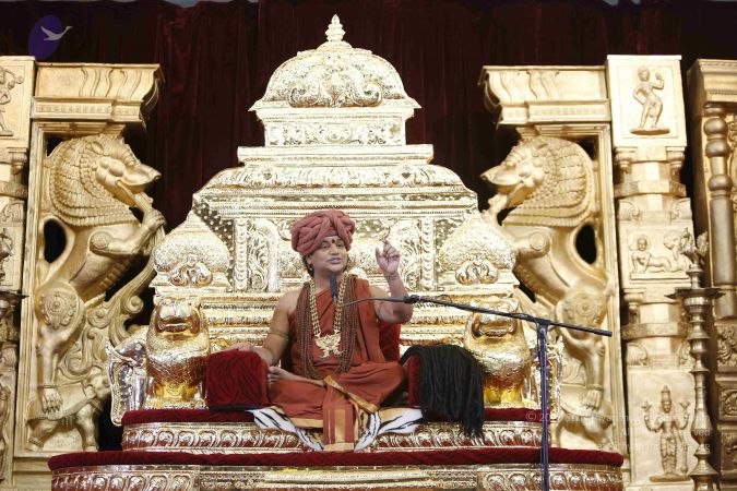 20160117 Photo 1224 1BegBetWxQKjJG9wZ8BOS uYpf0is1x3E.JPG