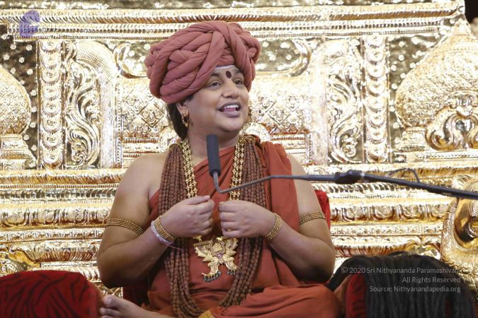 20160117 Photo 1227 1QIJ0VChIzMFDxzLg4mlSSoMZ4iw6FSxv.JPG