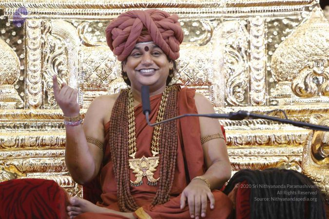 20160117 Photo 1230 17wiEUpNqlAgrNebU8fywN8nNvdrc6boI.JPG