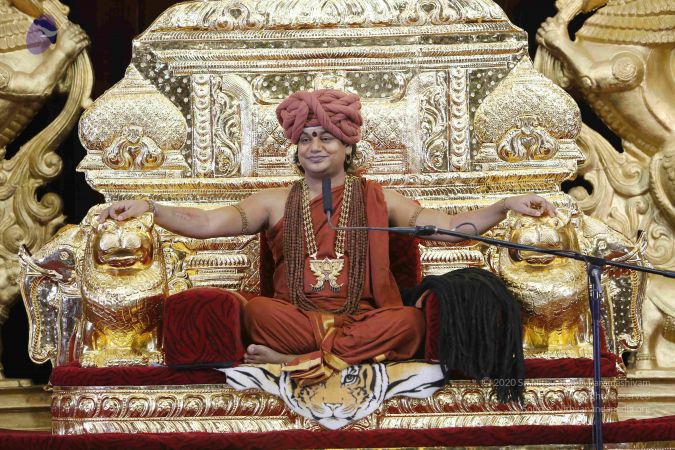 20160117 Photo 1259 1DFDoeOmXVyOMIAXW38ED7VAGynEHuMHq.JPG