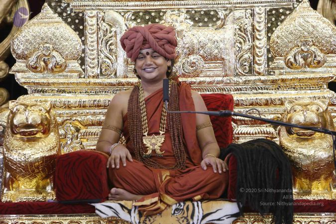 20160117 Photo 1269 1SXeKVnW6woX3yQ79VSCrNf7eofWmwrpP.JPG