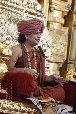 20160117 Photo 1278 1fa1MhEu C4H0sEB1CW9osR8Hac6n2m5x.JPG