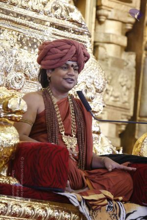 20160117 Photo 1280 14TWEf0bSlFsOFpuPmVpAw4ynj-dBA9uF.JPG