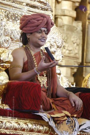 20160117 Photo 1281 1dcsIrnsbk2k4glO21-AUmjMVtHFHFKCh.JPG